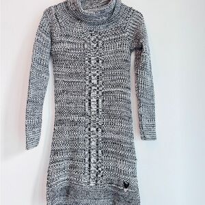 Lipsy Monochrome Knitwear